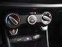 Kia Picanto 1.0 DPI DynamicPlusLine | 4-zits | Parkeersensoren Achter | Navigatiesysteem | LED Koplampen | Cruise control | Achteruitrijcamera |