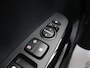 Kia Picanto 1.0 DPI DynamicPlusLine | 4-zits | Parkeersensoren Achter | Navigatiesysteem | LED Koplampen | Cruise control | Achteruitrijcamera |