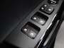 Kia Picanto 1.0 DPI DynamicPlusLine | 4-zits | Parkeersensoren Achter | Navigatiesysteem | LED Koplampen | Cruise control | Achteruitrijcamera |