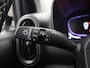 Kia Picanto 1.0 DPI DynamicPlusLine | 4-zits | Parkeersensoren Achter | Navigatiesysteem | LED Koplampen | Cruise control | Achteruitrijcamera |