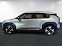Kia EV3 Plus Advanced 58.3 kWh | Panoramaschuifdak | 19" velgen | Harman Kardon | Privacy Glass | Stoel- en stuurwielverwarming |