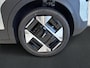 Kia EV3 Plus Advanced 58.3 kWh | Panoramaschuifdak | 19" velgen | Harman Kardon | Privacy Glass | Stoel- en stuurwielverwarming |