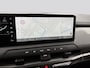 Kia EV3 Plus Advanced 58.3 kWh | Panoramaschuifdak | 19" velgen | Harman Kardon | Privacy Glass | Stoel- en stuurwielverwarming |