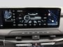 Kia EV3 Plus Advanced 58.3 kWh | Panoramaschuifdak | 19" velgen | Harman Kardon | Privacy Glass | Stoel- en stuurwielverwarming |