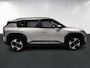 Kia EV3 Plus Advanced 58.3 kWh | Panoramaschuifdak | 19" velgen | Harman Kardon | Privacy Glass | Stoel- en stuurwielverwarming |