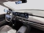 Kia EV3 Plus Advanced 58.3 kWh | Panoramaschuifdak | 19" velgen | Harman Kardon | Privacy Glass | Stoel- en stuurwielverwarming |