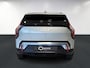 Kia EV3 Plus Advanced 58.3 kWh | Panoramaschuifdak | 19" velgen | Harman Kardon | Privacy Glass | Stoel- en stuurwielverwarming |