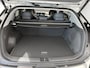 Kia EV3 Plus Advanced 58.3 kWh | Panoramaschuifdak | 19" velgen | Harman Kardon | Privacy Glass | Stoel- en stuurwielverwarming |