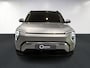 Kia EV3 Plus Advanced 58.3 kWh | Panoramaschuifdak | 19" velgen | Harman Kardon | Privacy Glass | Stoel- en stuurwielverwarming |