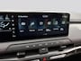 Kia EV3 Plus Advanced 58.3 kWh | Panoramaschuifdak | 19" velgen | Harman Kardon | Privacy Glass | Stoel- en stuurwielverwarming |