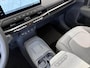 Kia EV3 Plus Advanced 58.3 kWh | Panoramaschuifdak | 19" velgen | Harman Kardon | Privacy Glass | Stoel- en stuurwielverwarming |