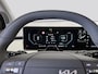 Kia EV3 Plus Advanced 58.3 kWh | Panoramaschuifdak | 19" velgen | Harman Kardon | Privacy Glass | Stoel- en stuurwielverwarming |