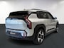 Kia EV3 Plus Advanced 58.3 kWh | Panoramaschuifdak | 19" velgen | Harman Kardon | Privacy Glass | Stoel- en stuurwielverwarming |