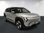 Kia EV3 Plus Advanced 58.3 kWh | Panoramaschuifdak | 19" velgen | Harman Kardon | Privacy Glass | Stoel- en stuurwielverwarming |