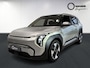 Kia EV3 Plus Advanced 58.3 kWh | Panoramaschuifdak | 19" velgen | Harman Kardon | Privacy Glass | Stoel- en stuurwielverwarming |