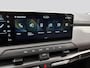 Kia EV3 Plus Advanced 58.3 kWh | Panoramaschuifdak | 19" velgen | Harman Kardon | Privacy Glass | Stoel- en stuurwielverwarming |