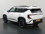 Kia EV5 GT-Line Business Edition 81.4 kWh | Panoramaschuifdak | Led Koplampen | Stoelverwarming voor en achter | Zwarte hemelbekleding |p | Stoelventilatie | Adaptieve cruise control |