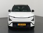 Kia EV5 GT-Line Business Edition 81.4 kWh | Panoramaschuifdak | Led Koplampen | Stoelverwarming voor en achter | Zwarte hemelbekleding |p | Stoelventilatie | Adaptieve cruise control |