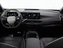 Kia EV5 GT-Line Business Edition 81.4 kWh | Panoramaschuifdak | Led Koplampen | Stoelverwarming voor en achter | Zwarte hemelbekleding |p | Stoelventilatie | Adaptieve cruise control |