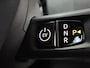 Kia EV5 GT-Line Business Edition 81.4 kWh | Panoramaschuifdak | Led Koplampen | Stoelverwarming voor en achter | Zwarte hemelbekleding |p | Stoelventilatie | Adaptieve cruise control |