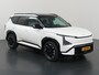 Kia EV5 GT-Line Business Edition 81.4 kWh | Panoramaschuifdak | Led Koplampen | Stoelverwarming voor en achter | Zwarte hemelbekleding |p | Stoelventilatie | Adaptieve cruise control |