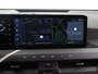 Kia EV5 GT-Line Business Edition 81.4 kWh | Panoramaschuifdak | Led Koplampen | Stoelverwarming voor en achter | Zwarte hemelbekleding |p | Stoelventilatie | Adaptieve cruise control |