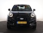 Ford Puma ST-Line X 1.0 Ecoboost Hybrid 125PK | Facelift | Adaptieve cruise control | Winter pack | Handsfree achterklep | B&O audio | Parkeercamera