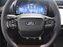 Ford Puma ST-Line X 1.0 Ecoboost Hybrid 125PK | Facelift | Adaptieve cruise control | Winter pack | Handsfree achterklep | B&O audio | Parkeercamera