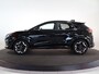 Ford Puma ST-Line X 1.0 Ecoboost Hybrid 125PK | Facelift | Adaptieve cruise control | Winter pack | Handsfree achterklep | B&O audio | Parkeercamera