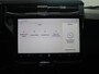 Ford Puma ST-Line X 1.0 Ecoboost Hybrid 125PK | Facelift | Adaptieve cruise control | Winter pack | Handsfree achterklep | B&O audio | Parkeercamera