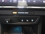 Ford Puma ST-Line X 1.0 Ecoboost Hybrid 125PK | Facelift | Adaptieve cruise control | Winter pack | Handsfree achterklep | B&O audio | Parkeercamera