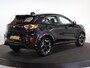 Ford Puma ST-Line X 1.0 Ecoboost Hybrid 125PK | Facelift | Adaptieve cruise control | Winter pack | Handsfree achterklep | B&O audio | Parkeercamera