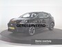 Ford Puma ST-Line X 1.0 Ecoboost Hybrid 125PK | Facelift | Adaptieve cruise control | Winter pack | Handsfree achterklep | B&O audio | Parkeercamera