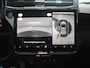 Ford Puma ST-Line X 1.0 Ecoboost Hybrid 125PK | Facelift | Adaptieve cruise control | Winter pack | Handsfree achterklep | B&O audio | Parkeercamera