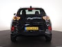 Ford Puma ST-Line X 1.0 Ecoboost Hybrid 125PK | Facelift | Adaptieve cruise control | Winter pack | Handsfree achterklep | B&O audio | Parkeercamera