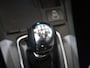 Ford Puma ST-Line X 1.0 Ecoboost Hybrid 125PK | Facelift | Adaptieve cruise control | Winter pack | Handsfree achterklep | B&O audio | Parkeercamera