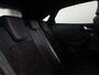 Ford Puma ST-Line X 1.0 Ecoboost Hybrid 125PK | Facelift | Adaptieve cruise control | Winter pack | Handsfree achterklep | B&O audio | Parkeercamera