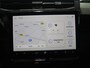 Ford Puma ST-Line X 1.0 Ecoboost Hybrid 125PK | Facelift | Adaptieve cruise control | Winter pack | Handsfree achterklep | B&O audio | Parkeercamera