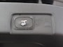 Ford Puma ST-Line X 1.0 Ecoboost Hybrid 125PK | Facelift | Adaptieve cruise control | Winter pack | Handsfree achterklep | B&O audio | Parkeercamera