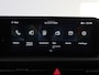Kia EV6 Plus Advanced 84 kWh | Meridian Sound system | Dodehoekcamera | Warmtepomp | Stoelventilatie | Achteruitrijcamera| Stoelverwarming |