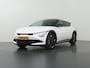 Kia EV6 Plus Advanced 84 kWh | Meridian Sound system | Dodehoekcamera | Warmtepomp | Stoelventilatie | Achteruitrijcamera| Stoelverwarming |