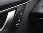 Kia EV6 Plus Advanced 84 kWh | Meridian Sound system | Dodehoekcamera | Warmtepomp | Stoelventilatie | Achteruitrijcamera| Stoelverwarming |