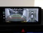Kia EV6 Plus Advanced 84 kWh | Meridian Sound system | Dodehoekcamera | Warmtepomp | Stoelventilatie | Achteruitrijcamera| Stoelverwarming |