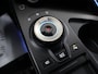 Kia EV6 Plus Advanced 84 kWh | Meridian Sound system | Dodehoekcamera | Warmtepomp | Stoelventilatie | Achteruitrijcamera| Stoelverwarming |