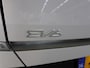 Kia EV6 Plus Advanced 84 kWh | Meridian Sound system | Dodehoekcamera | Warmtepomp | Stoelventilatie | Achteruitrijcamera| Stoelverwarming |