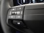 Kia EV6 Plus Advanced 84 kWh | Meridian Sound system | Dodehoekcamera | Warmtepomp | Stoelventilatie | Achteruitrijcamera| Stoelverwarming |