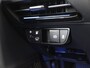 Kia EV6 Plus Advanced 84 kWh | Meridian Sound system | Dodehoekcamera | Warmtepomp | Stoelventilatie | Achteruitrijcamera| Stoelverwarming |