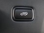 Kia EV6 Plus Advanced 84 kWh | Meridian Sound system | Dodehoekcamera | Warmtepomp | Stoelventilatie | Achteruitrijcamera| Stoelverwarming |