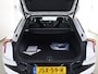 Kia EV6 Plus Advanced 84 kWh | Meridian Sound system | Dodehoekcamera | Warmtepomp | Stoelventilatie | Achteruitrijcamera| Stoelverwarming |