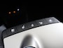 Kia EV6 Plus Advanced 84 kWh | Meridian Sound system | Dodehoekcamera | Warmtepomp | Stoelventilatie | Achteruitrijcamera| Stoelverwarming |